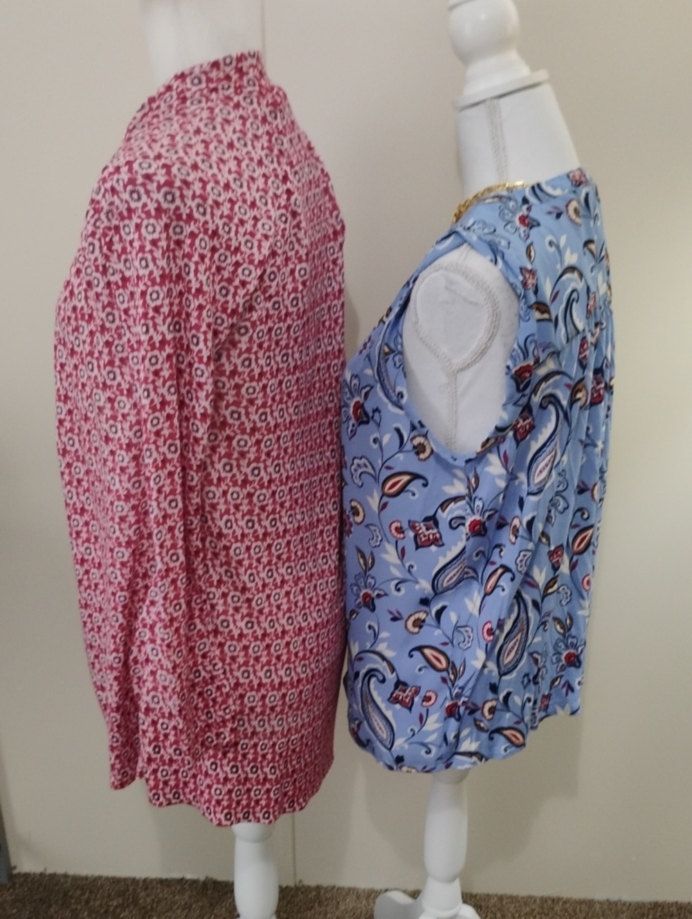Loft Top Bundle - Picture 9 of 12